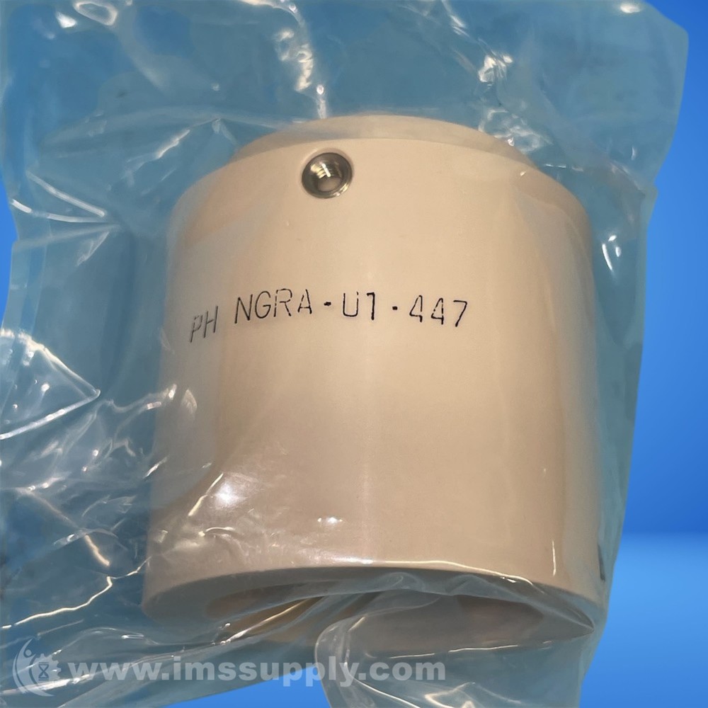 NGRA-U1-447 Cylindrical Component FNFP