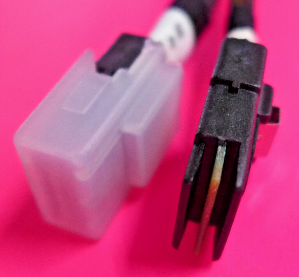 Genuine Dell PowerEdge C6200 Backplane Cable GFTRF