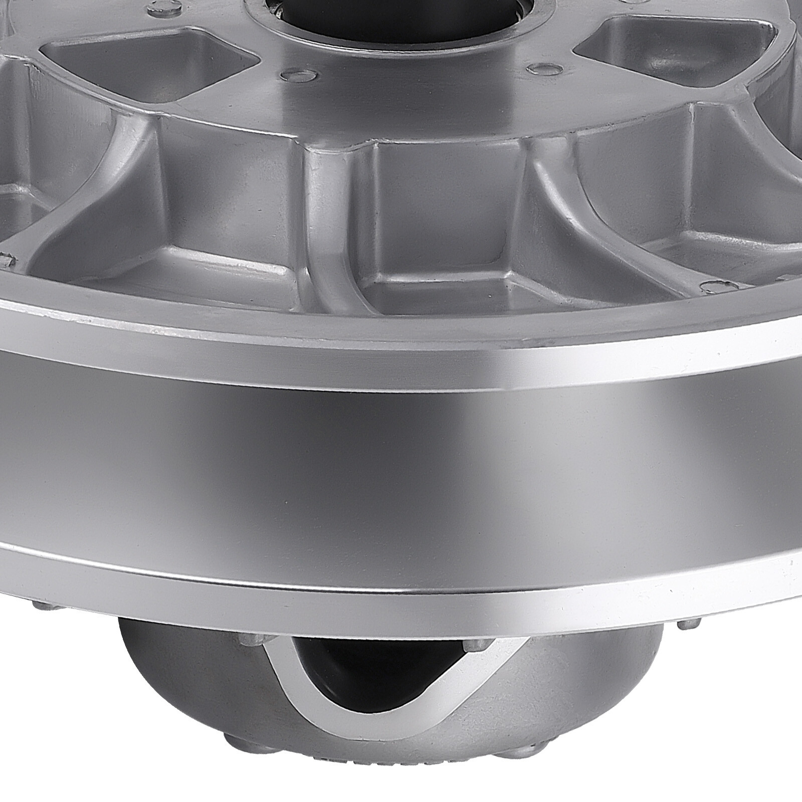 Secondary Driven Clutch for Can-Am Maverick X3 Turbo RR R XMR XRC MAX 2017-2023