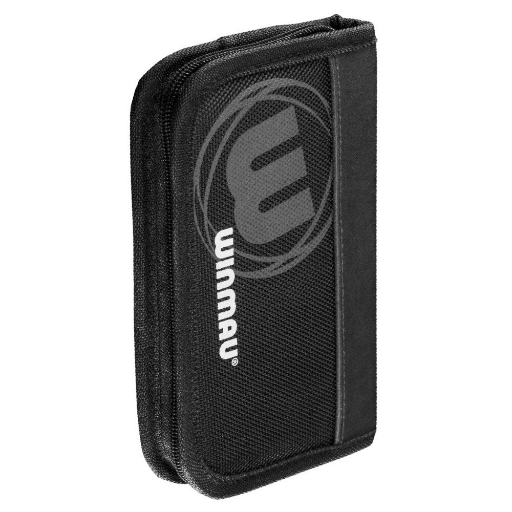 DART CASE – WINMAU – URBAN SLIM