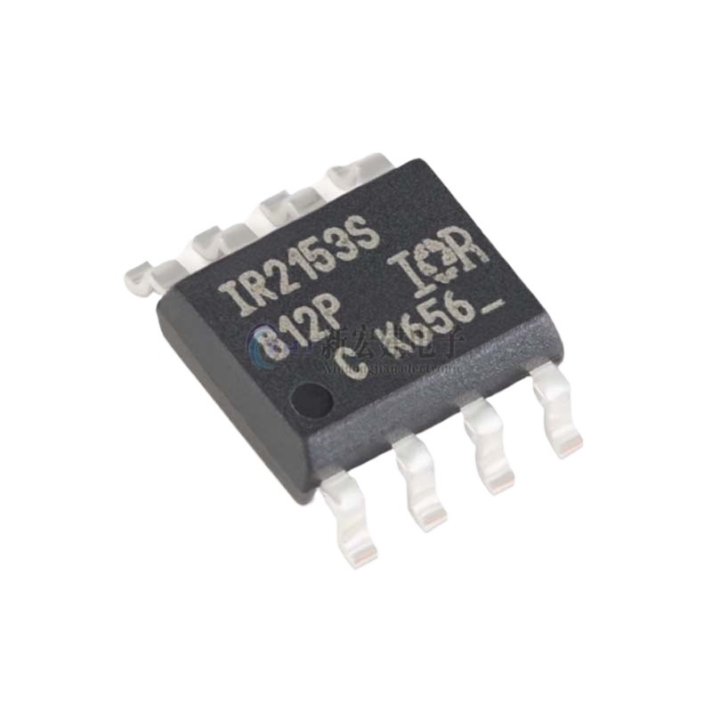10 piece set  IR2153STRPBF IR2153PBF