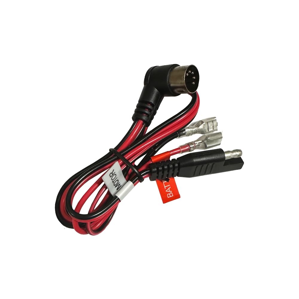 The Timer Wildlife Feeder Controller for Deer, Turkey, Hog and Other Gray