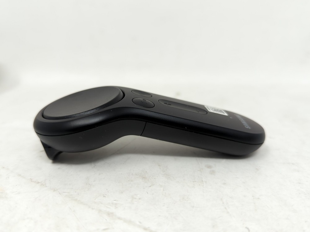 SAMSUNG Gear VR ET-Y0324 Controller