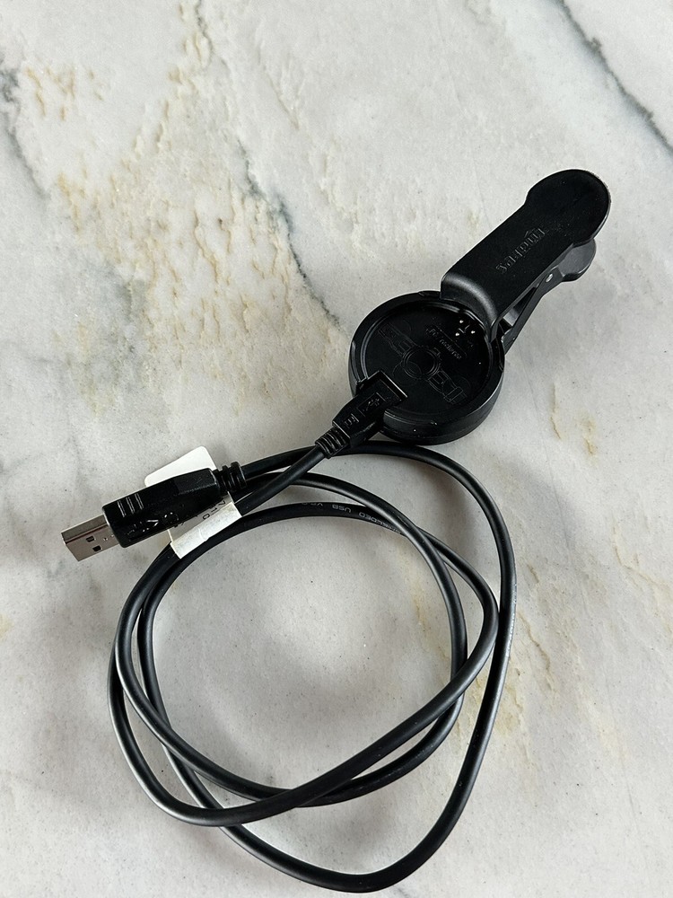 Mares Matrix Dive Computer