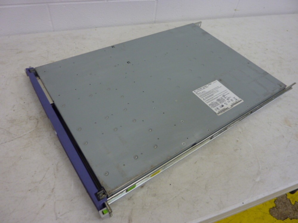 SUN MICROSYSTEMS Server EN1SA Used #56272