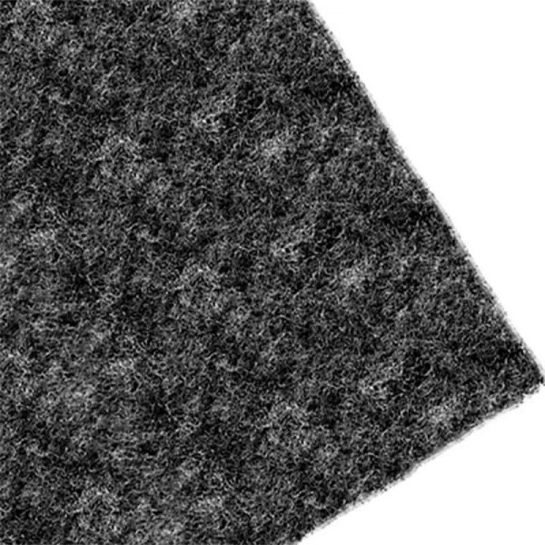 Farm Plastic Supply - 4oz Non-Woven Geotextile Landscape Fabric