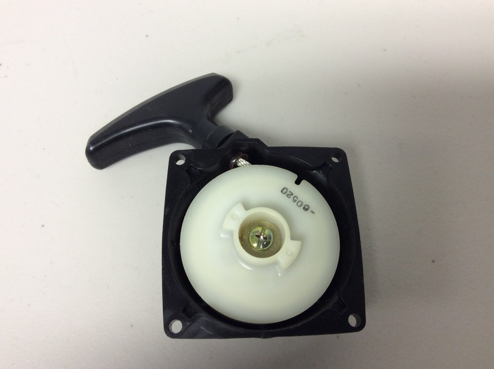 ECHO KIORITZ A051000160 Recoil Starter