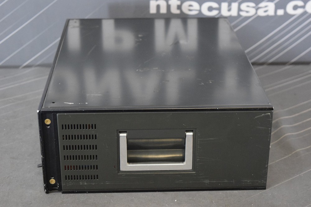 Bruel & Kjaer 1051 Sine Generator