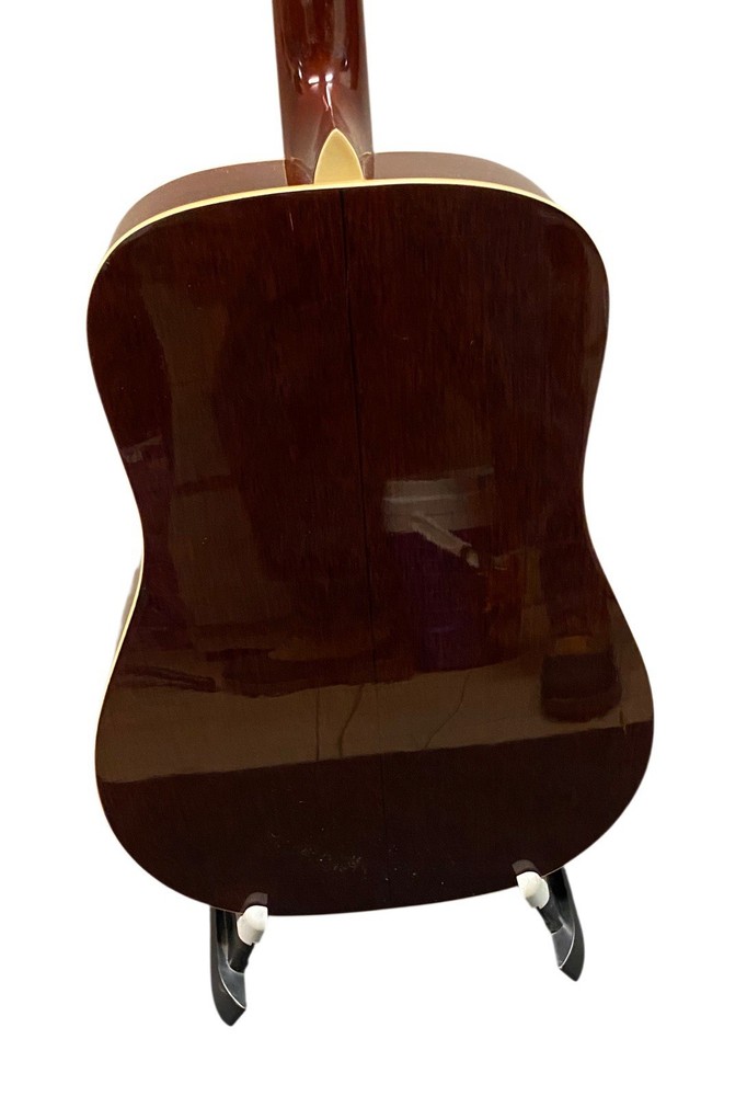 Mitchell MD-100S WFD (Excellent)