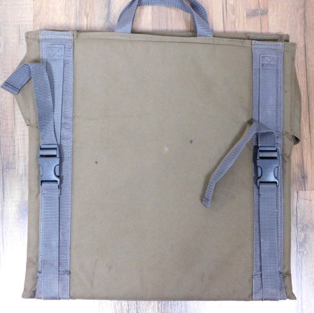 Browning Tree Stand Seat