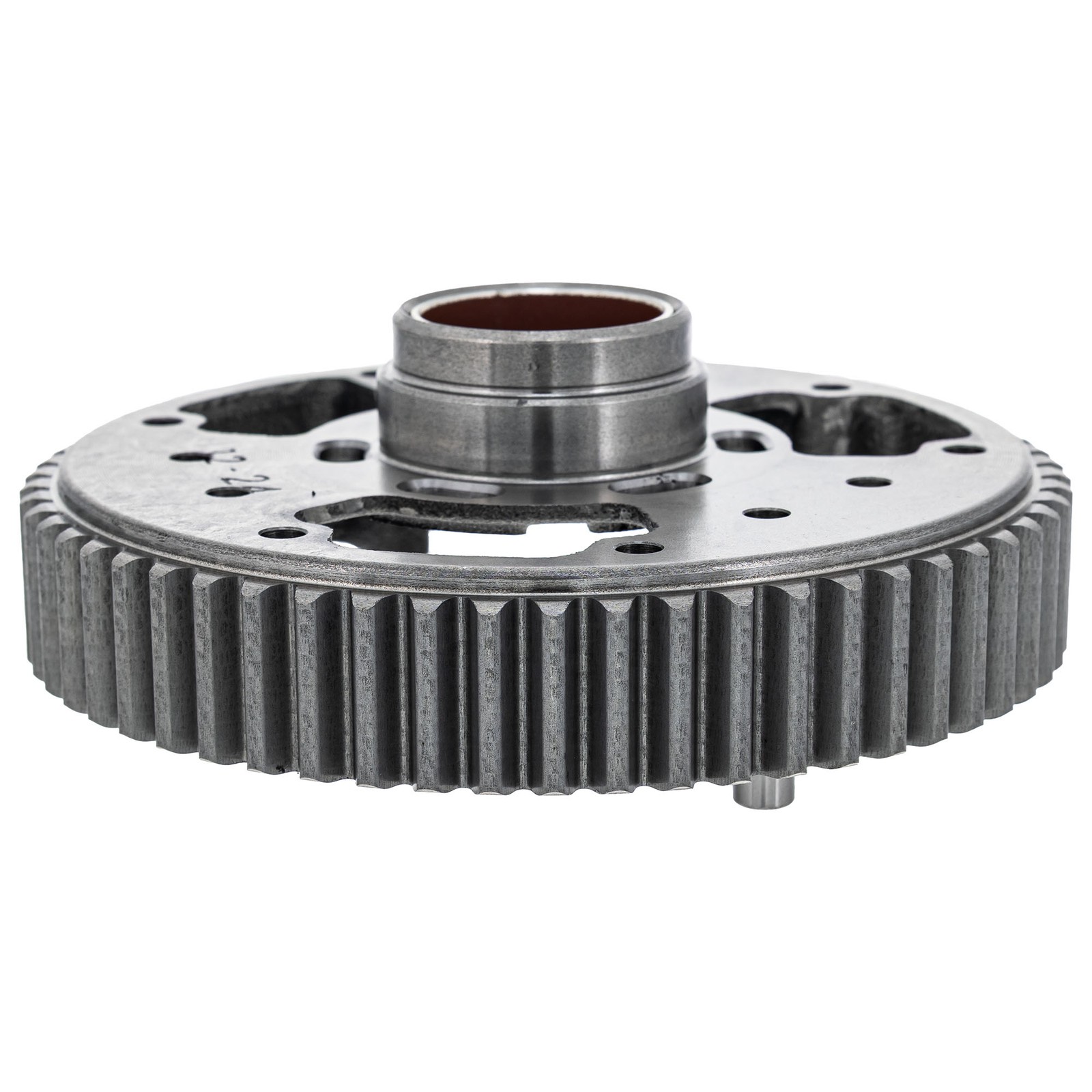 Polaris 3234472 Main Gearcase Carrier Subassembly 7-2014 Ranger Sportsman