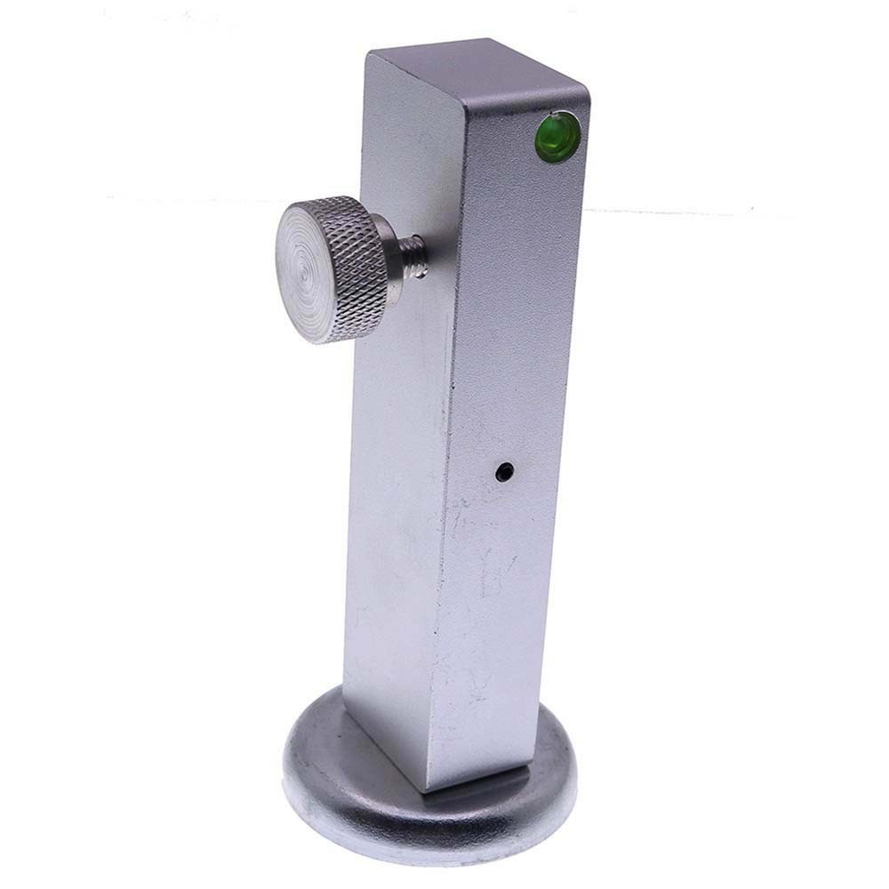 Adjustable Versatile Camber Castor Strut Alignment Tool fits Auto Repair Shops