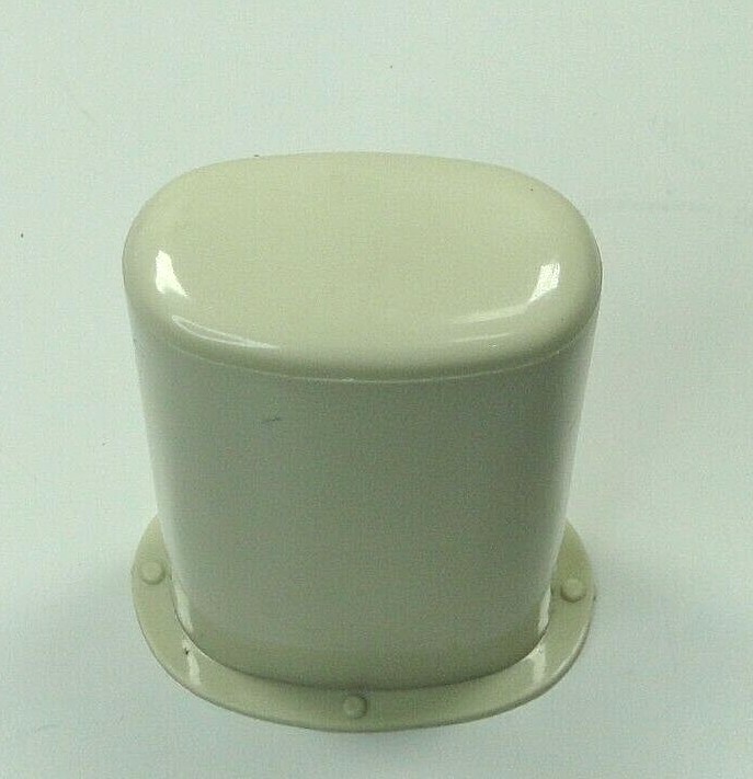 Sunbeam 14046 Food Processor Replacement Pusher