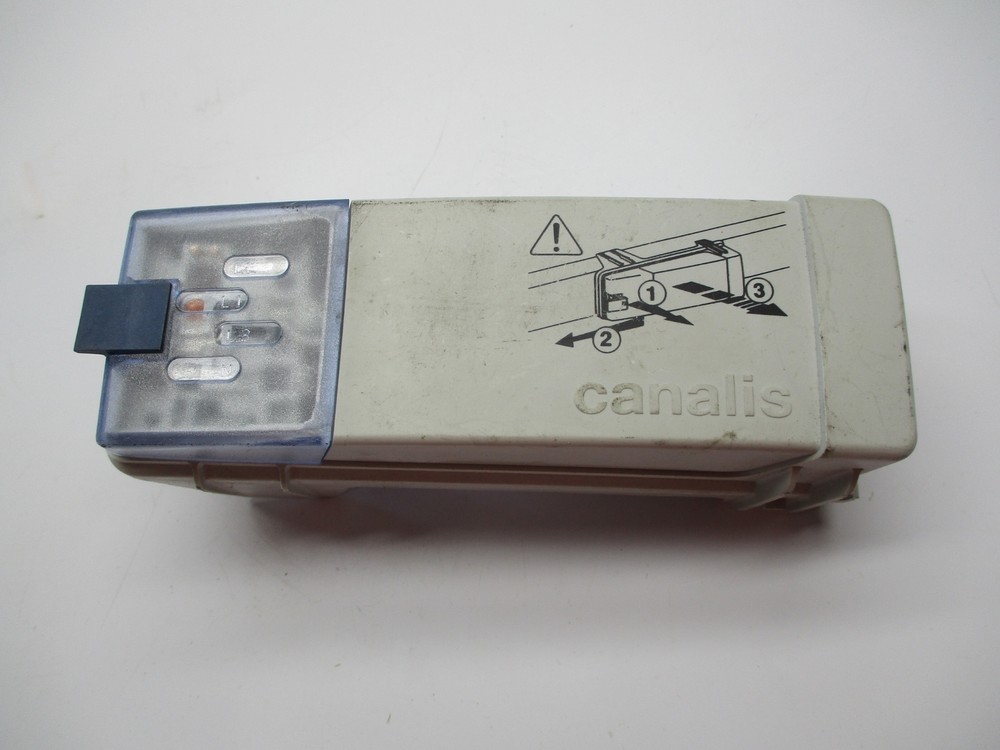 SIEMENS 3SB3930-0EA4 GREEN PUSH BUTTON CAP NSMP