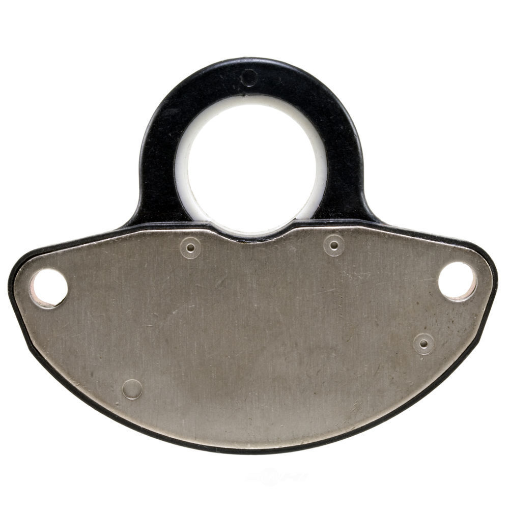 Ignition Control Module WVE 6H1154