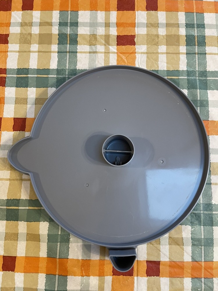 Egg Incubator for Hatching Eggs with Automatic Egg Turning and Humidity Contr...