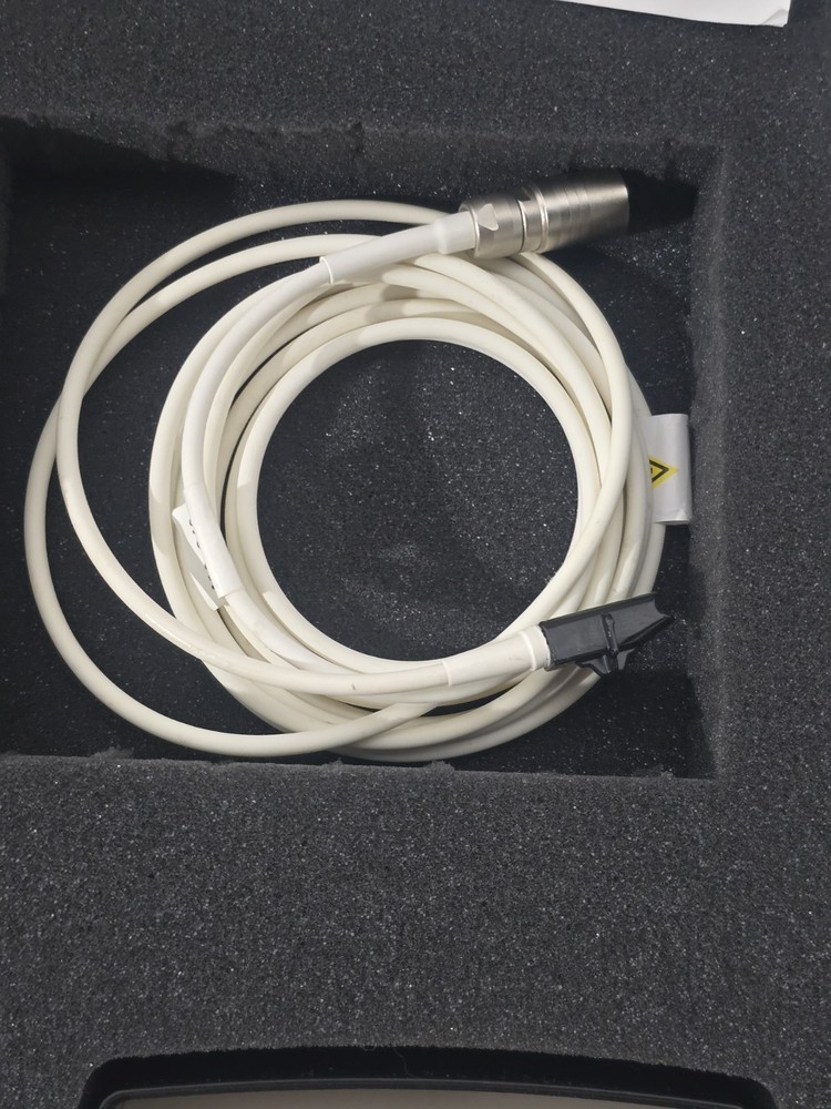 Civco 610-1066 General Purpose Electromagnetic Sensor Ref 410-240