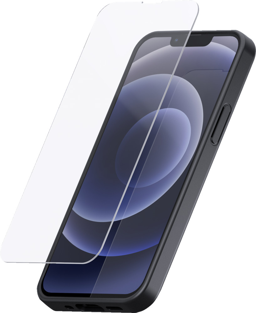 SP CONNECT Screen Protector - Glass - Iphone 16 Pro For Max 52868