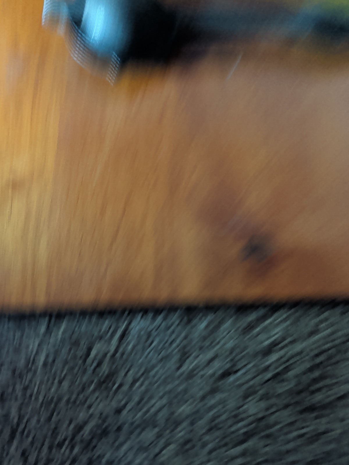 Cast Iron Juice Citrus Squeezer Civil War Era Ex Condition