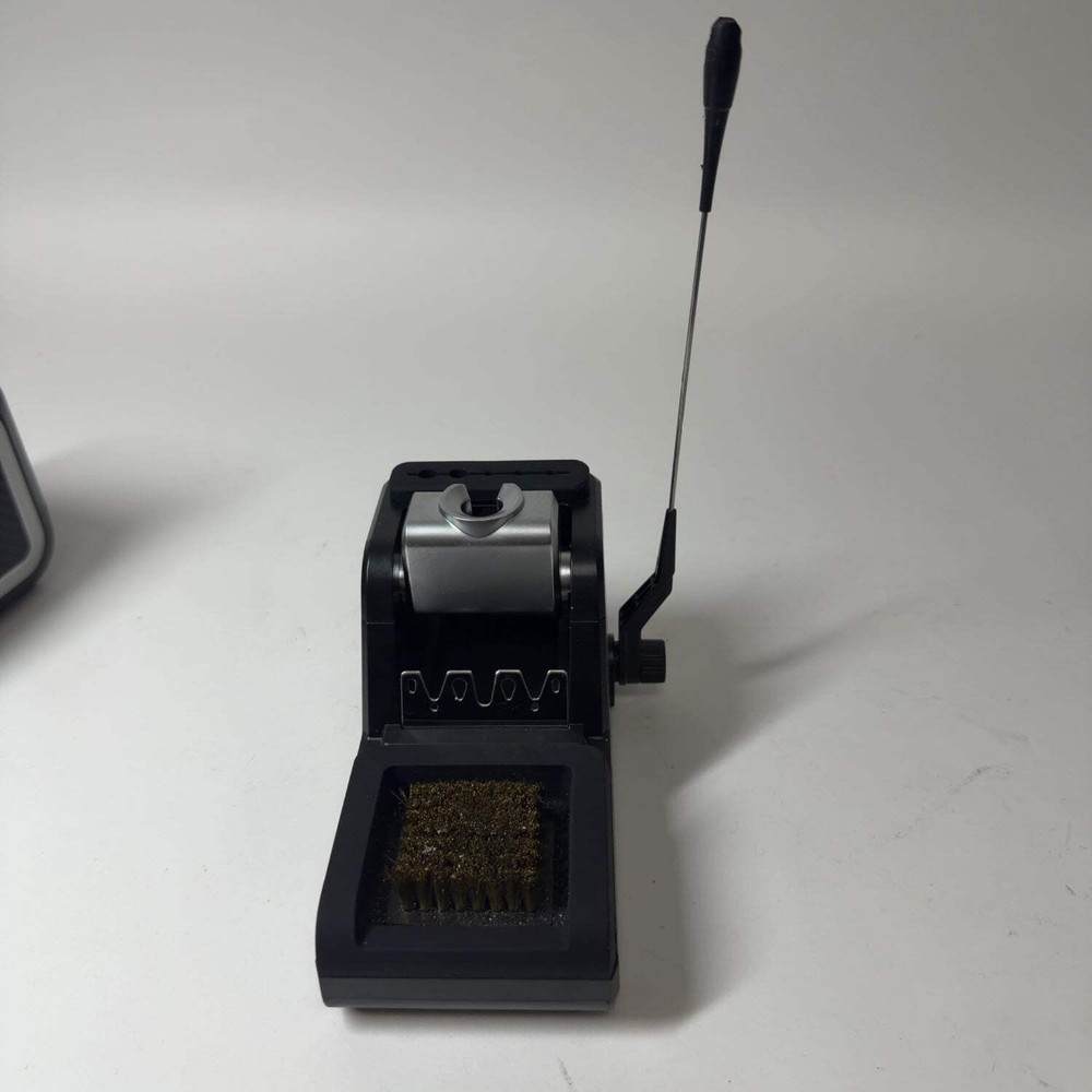 Fnirsi Dws-200