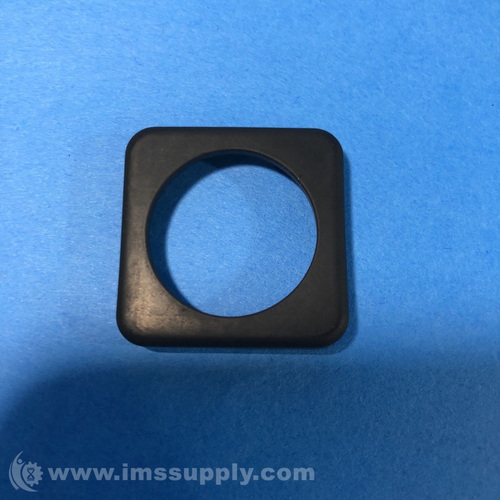 Square Camera Lens Adapter Ring USIP