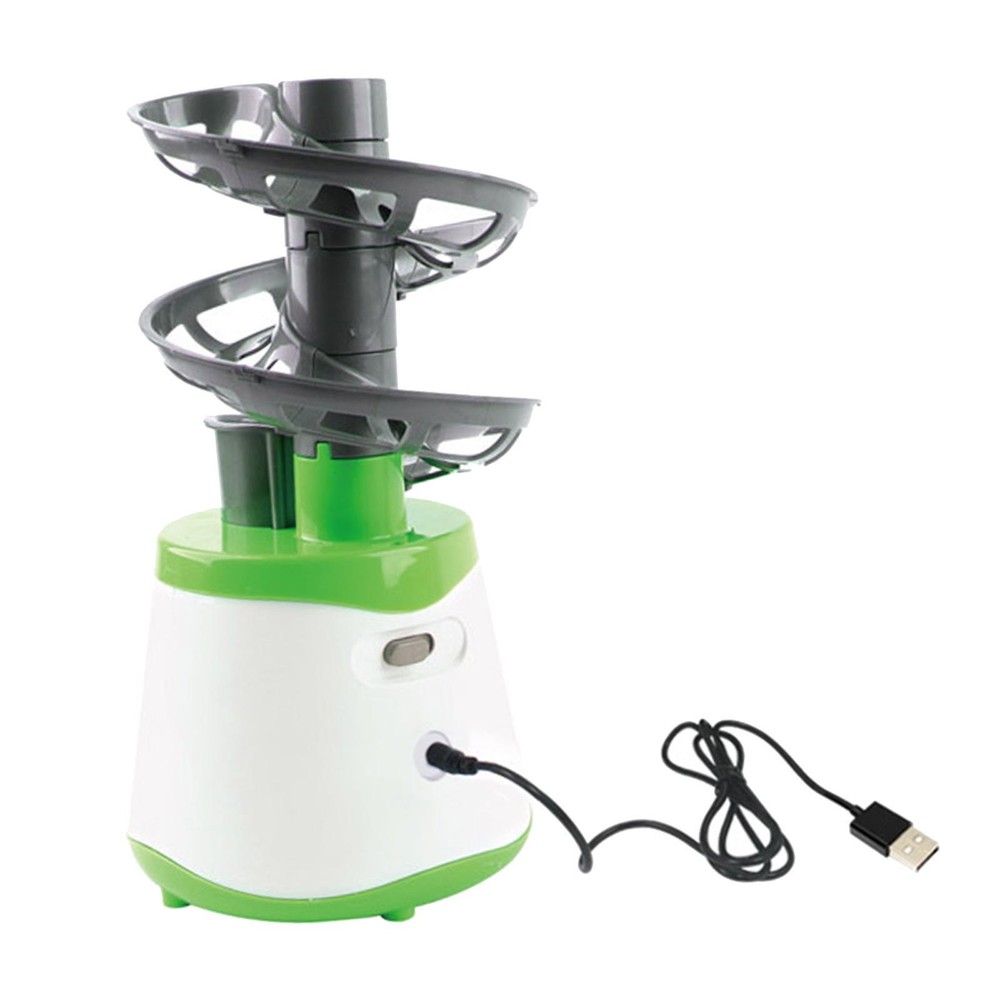 Ping Pong Table Tennis Robots / Machine Ball Automatic Pong Training