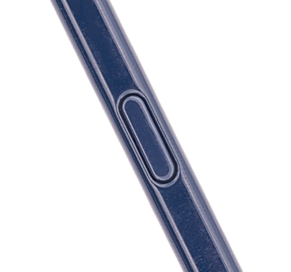 For Samsung Note 8 New Stylus Blue Replacement Part