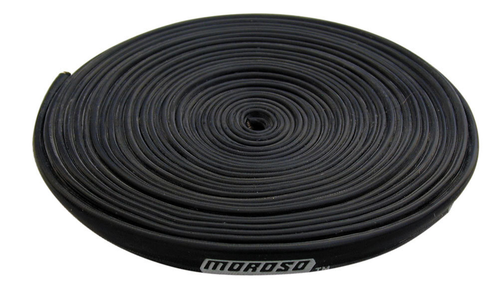 Moroso 72004