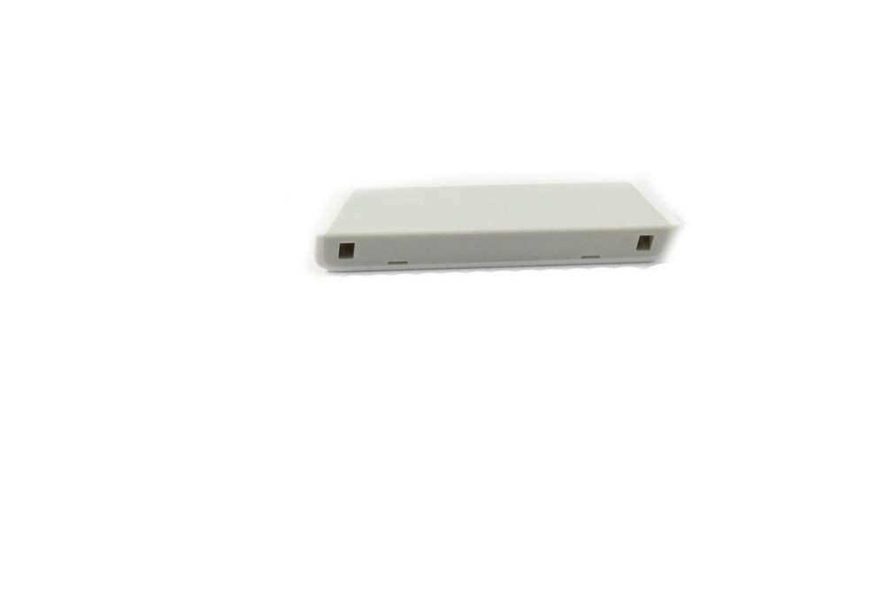 Door Window Sensor XHS2-UE Xfinity Comcast Home Security