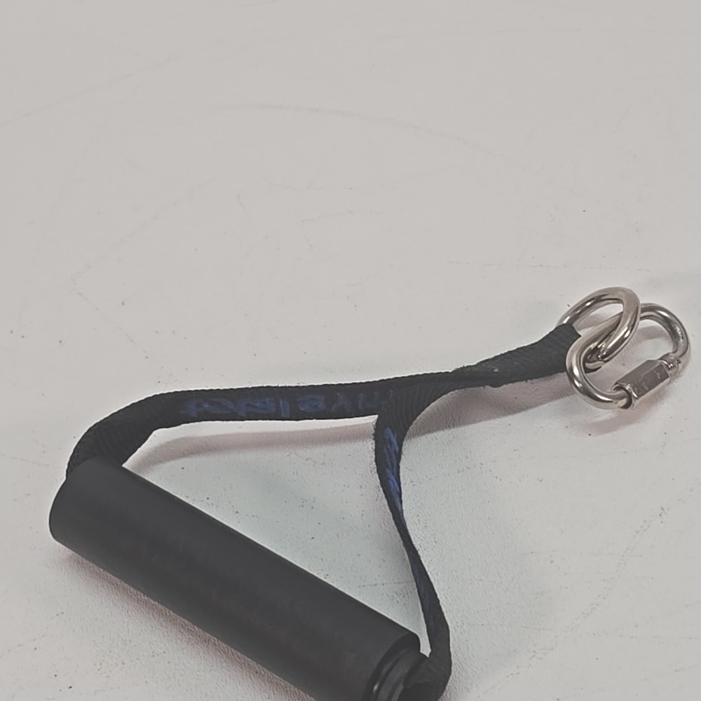 Total Gym XLS Handle Replacement