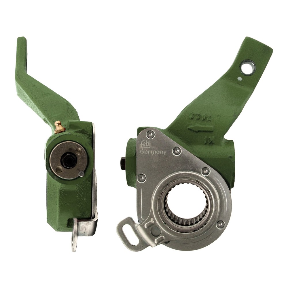Febi Slack Adjuster - 35119