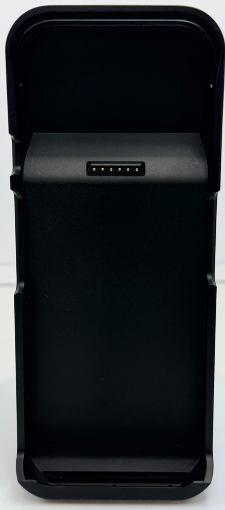 BBPOS WisePOS E Stripe Terminal WSC51 w/ Card Reader, Dock & USB Charging Cable