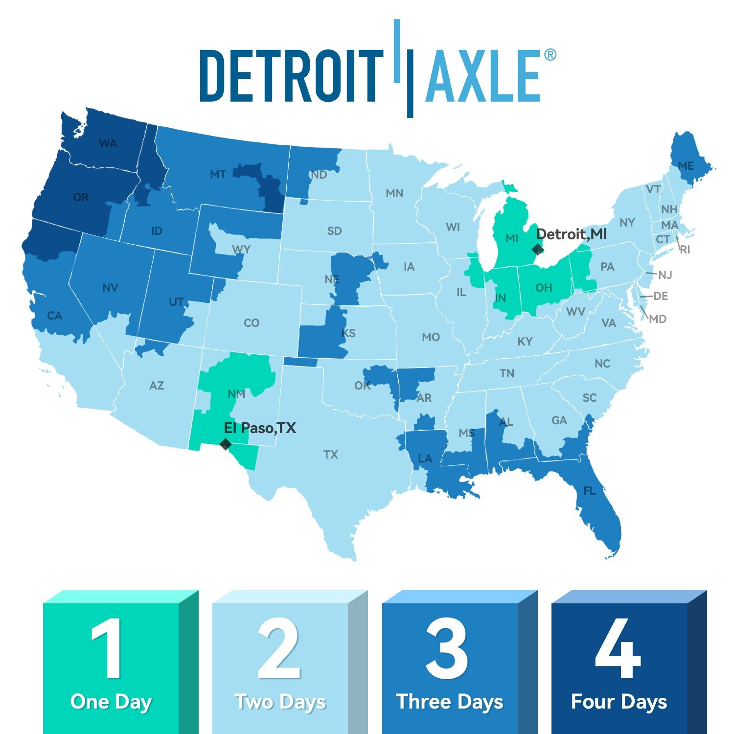 275mm Front Brake Rotors + Brake Pads for Toyota RAV4 Pirus V Lexus HS250H