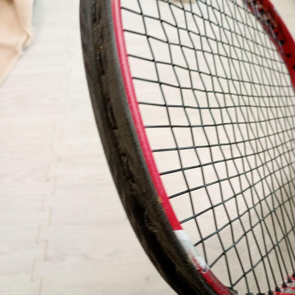 YONEX Core Tour 97