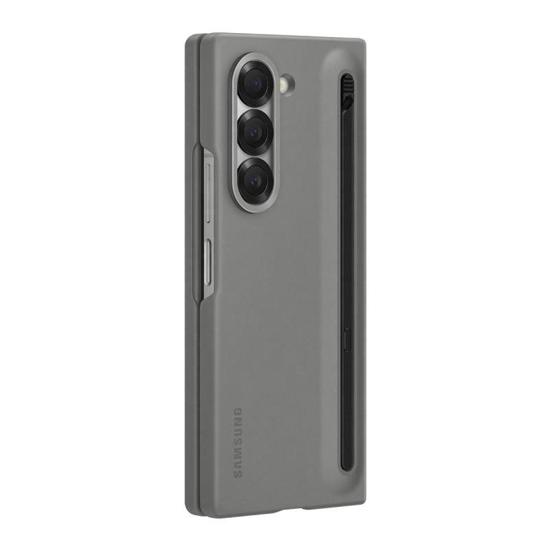Samsung S Pen Case
