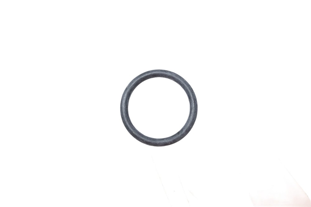 New OEM Ford E6AZ-12143-A Ignition Control Module Gasket Seal NOS