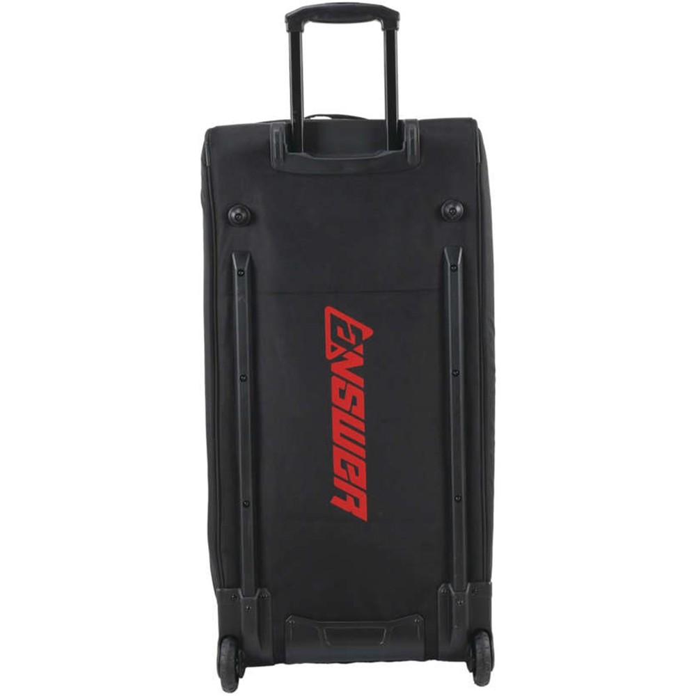 Answer 474980 Roller Gear Bag