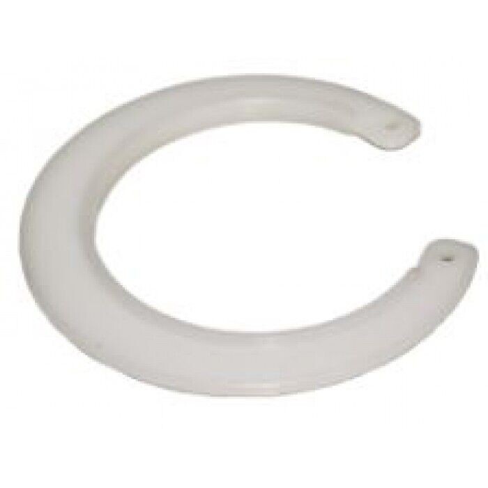 34350 Snap Ring