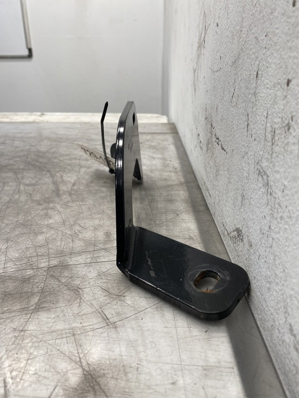 Bumper Brackets N116086R (729-10354)