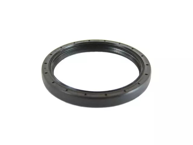Genuine Mopar Differential Seal 4753061AA