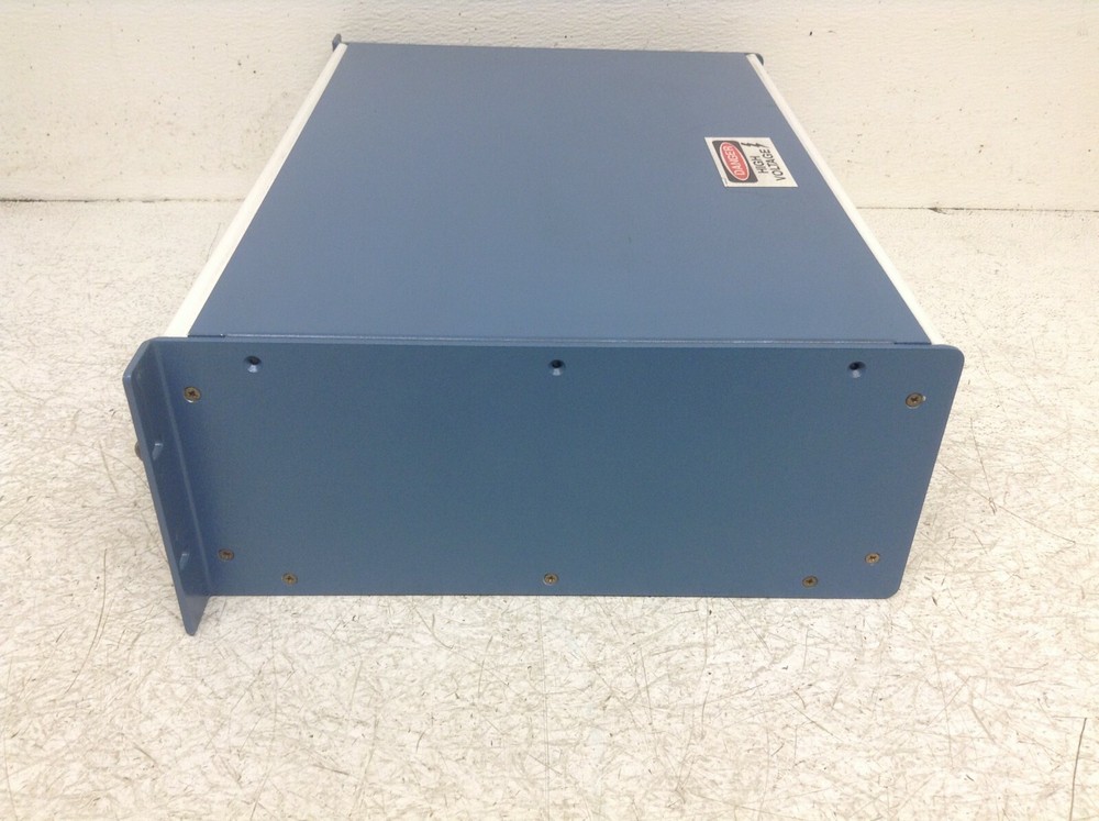 Innovatia PG1 Pulse Generator (TSC)