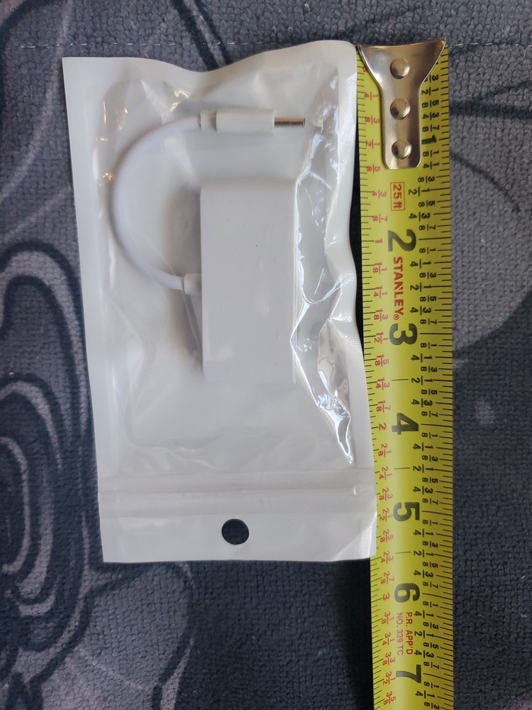 Micros SD Cards Reader