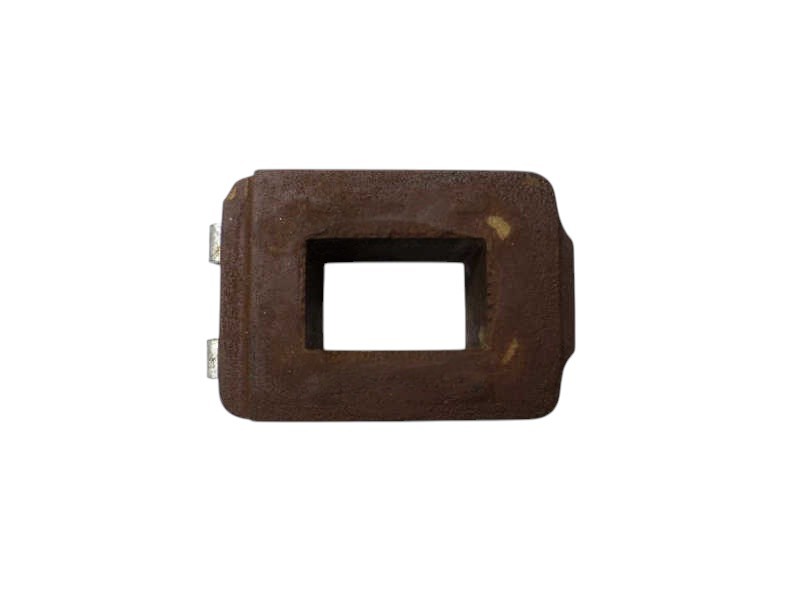 FMC 61644061 BRAKE COIL NSNP