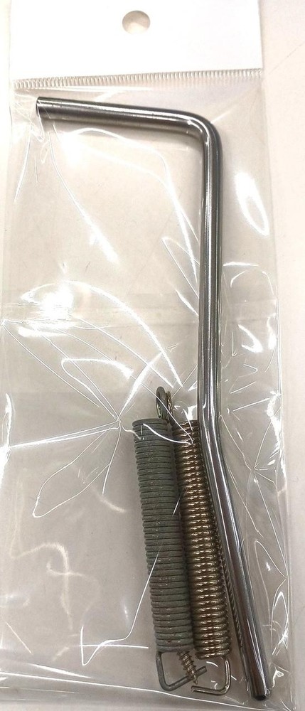 FERNANDES / ARS-850S (no260329)