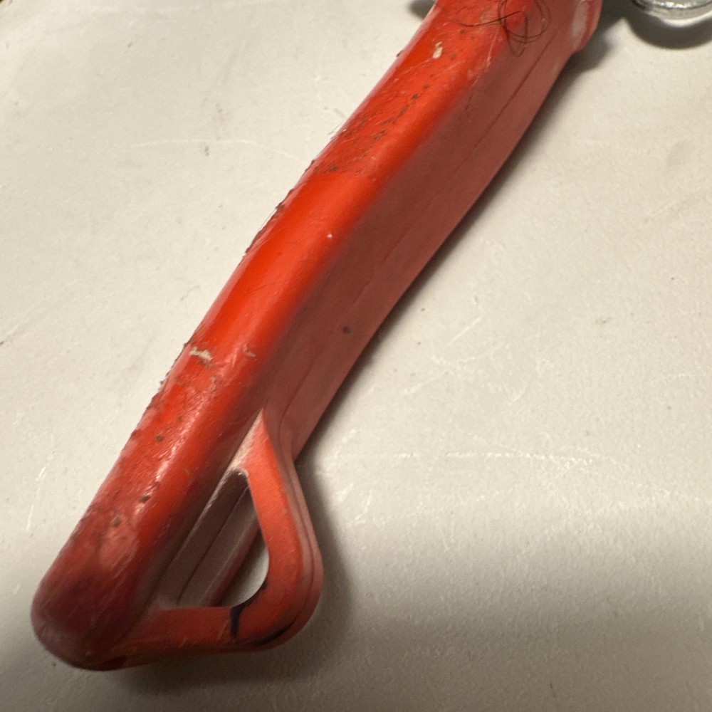 WISS Tin Snips M1