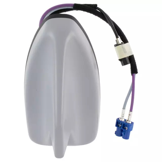 Genuine Cover JB5Z-18936-AFPTM