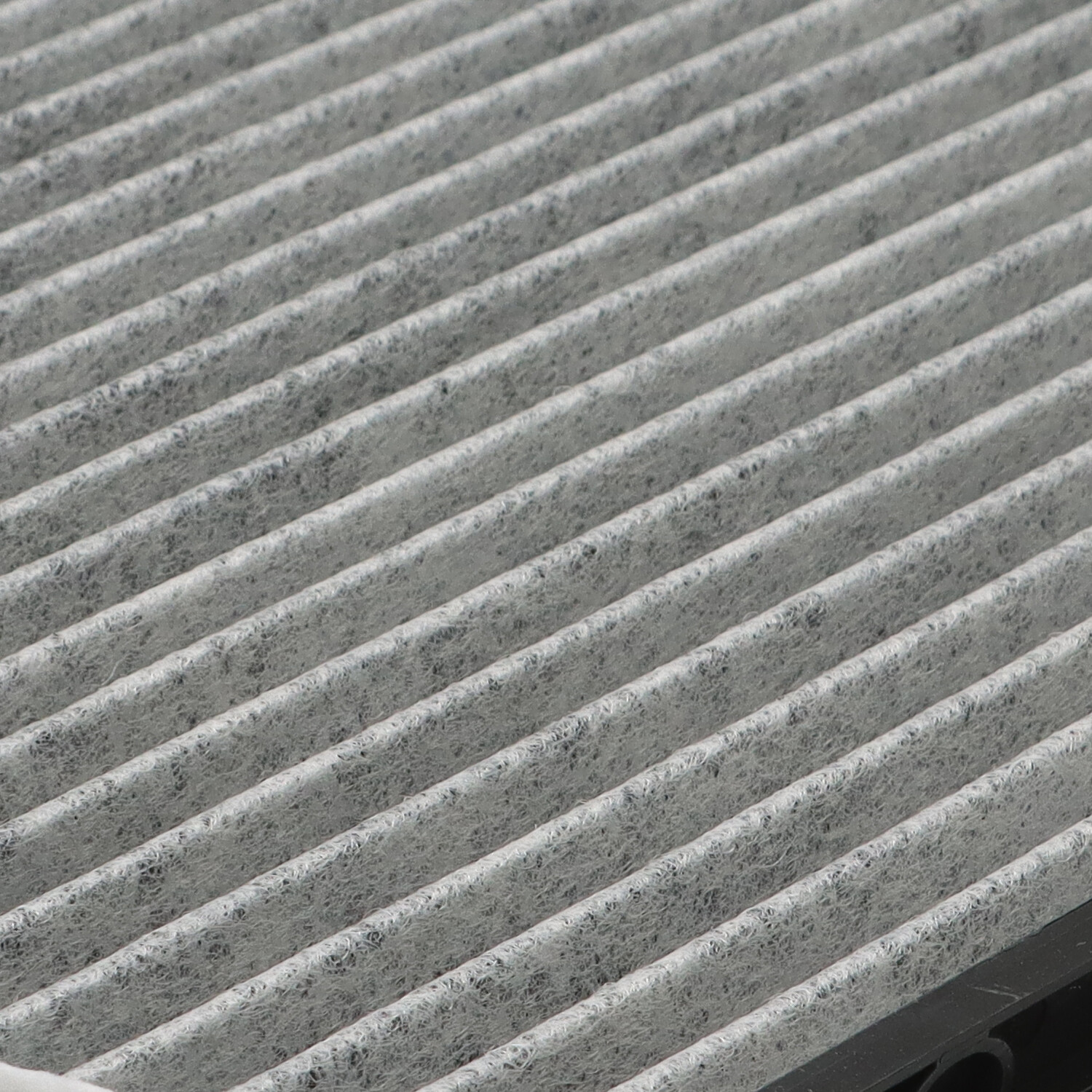 2048300018 2128300318 Charcoal Cabin Air Filter For Mercedes-Benz W204 W212 C350