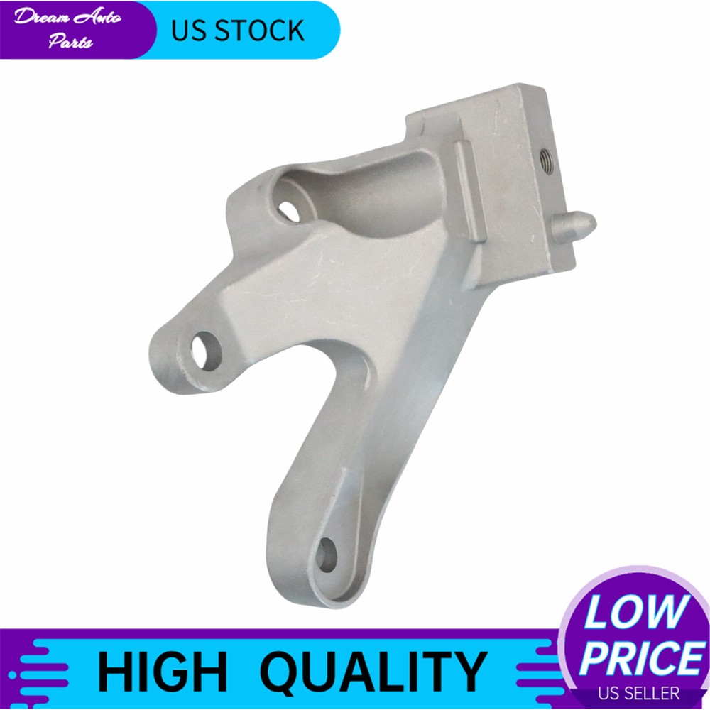 For BBM539080B Mazda 3 5 2010-2015 Left Hand Driver Side Engine Mounting Bracket