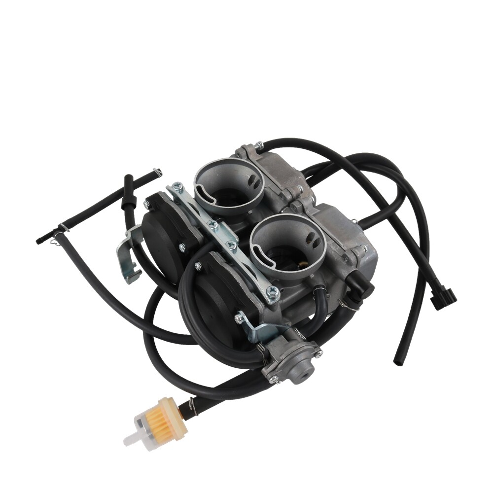 Carburetor Carb For Kawasaki Ninja 250R 250 EX250 ZZR 250 GPX 250 GPX 400