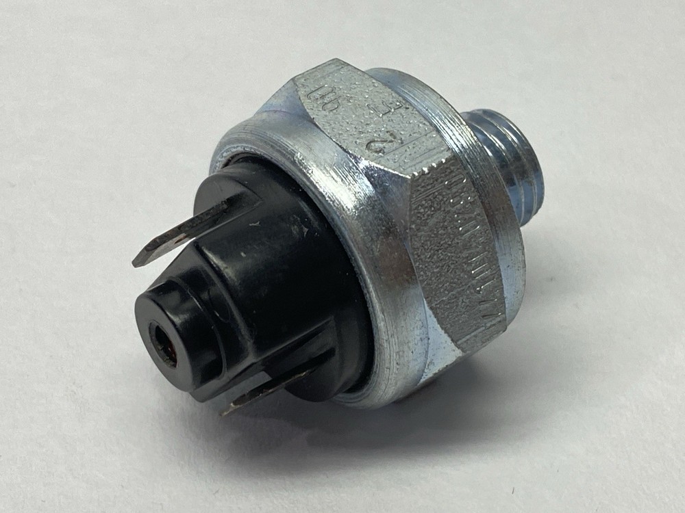 Wabco 4410140290 Pressure Switch